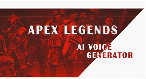 AI Legend Generator .